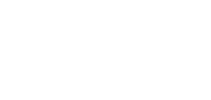 capitala logo