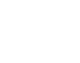 omb logo